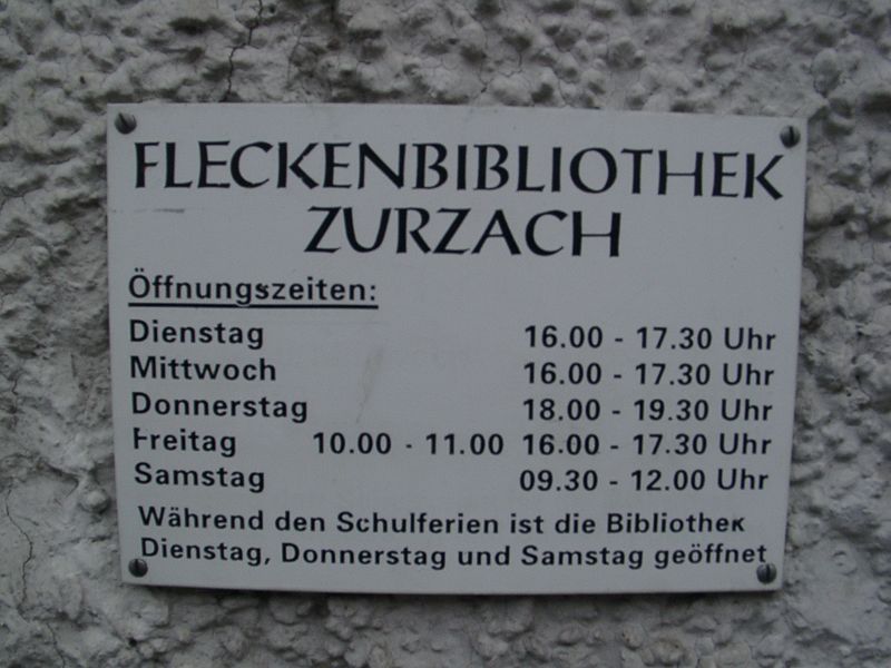 File:Zurzach bibliothek.jpg