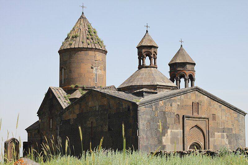 File:Սաղմոսավանք (մօտիկ).JPG