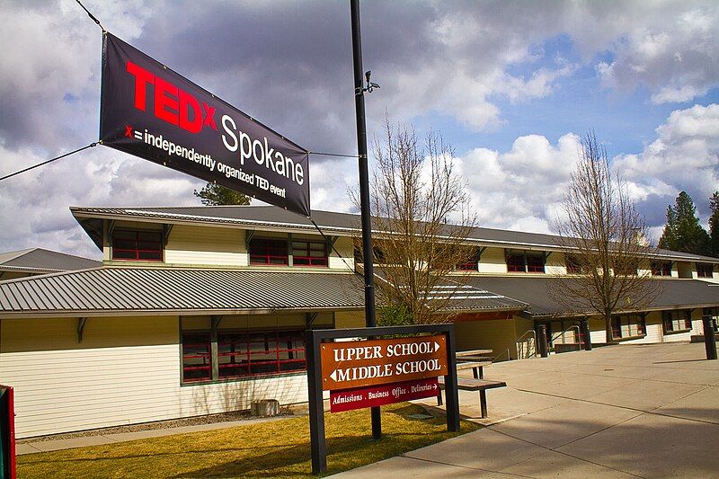 File:03162013-TEDxSpokane-06 (8562994493).jpg