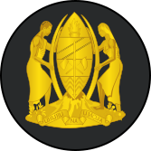 File:05-Tanzania Navy-WO2.svg