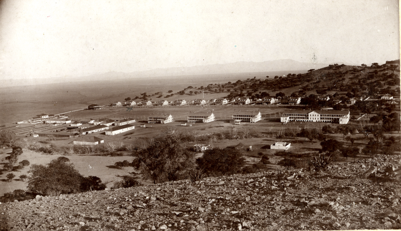 File:1894 star hill.png