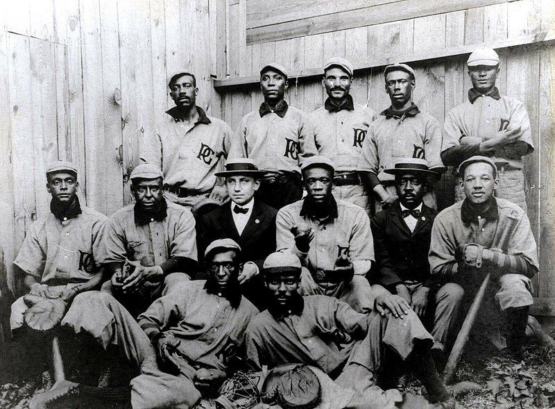 File:1902 Philadelphia Giants.jpg