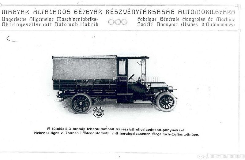 File:1914 mag teherauto.jpg