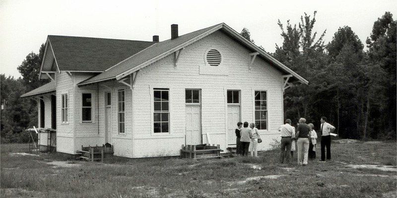 File:1987 Station.jpg