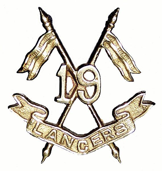 File:19 Lancers.jpg