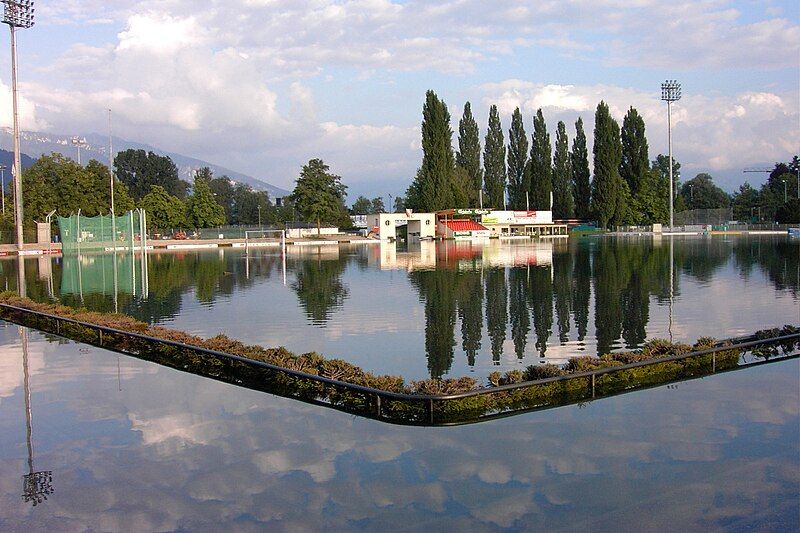 File:20050823 Thun floods.jpg