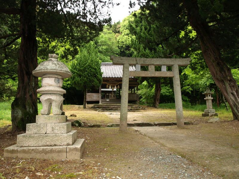 File:20080505 Kido Shrine.jpg