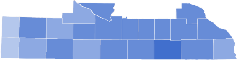 File:2008 MN-01.png