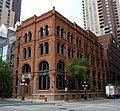 Merchants National Bank, St. Paul, Minnesota