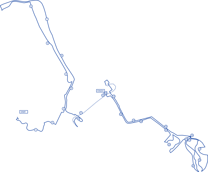 File:2011-liverpool-marathon-course.svg