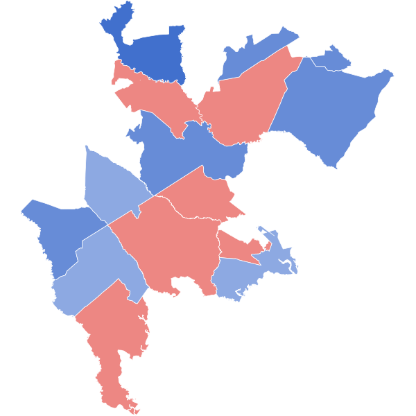 File:2024 SC-06 Election.svg