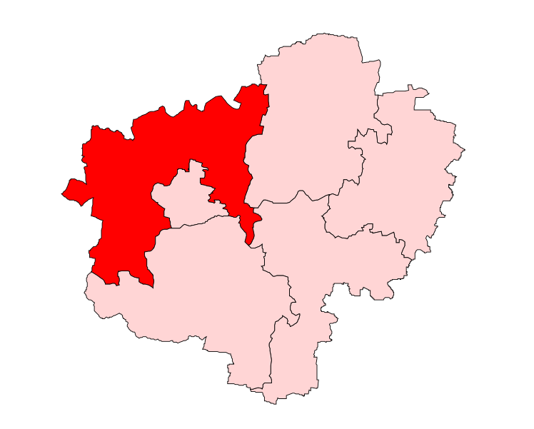 File:234-Latur Rural.svg