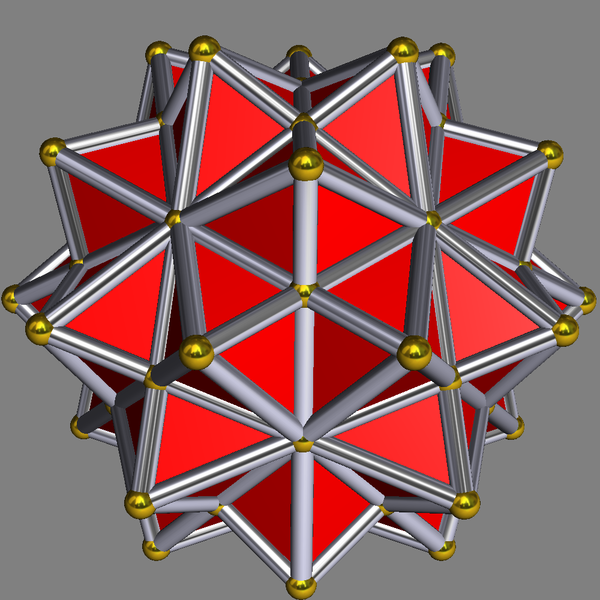 File:2nd icosahedron.png