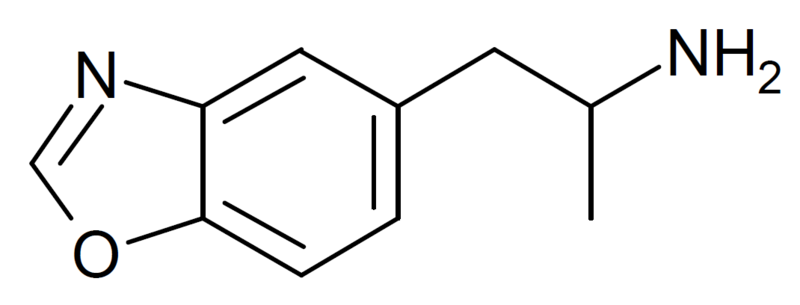 File:5-APBOX structure.png