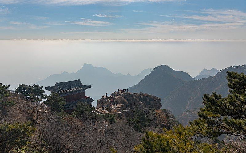 File:50394-Taishan-Mount Tai.jpg