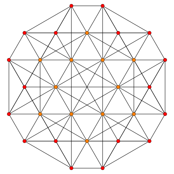 File:6-simplex t01 A5.svg