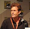 Kevin Conroy in 2009