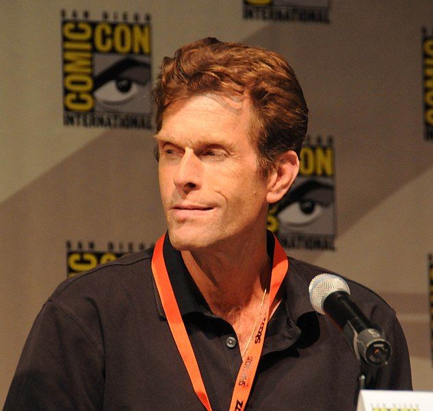 File:7.25.09KevinConroy.jpg