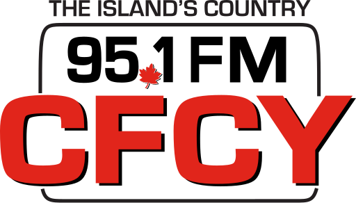 File:95-1 CFCY 2006.svg