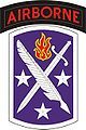 95th Civil Affairs Brigade