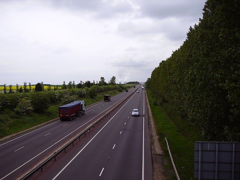 File:A34 ii.JPG