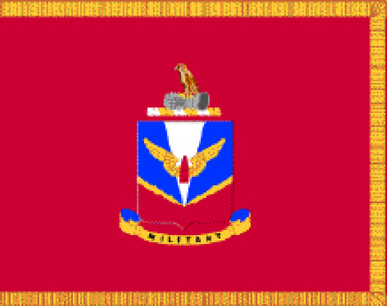 File:ADA SCHOOL FLAG.png