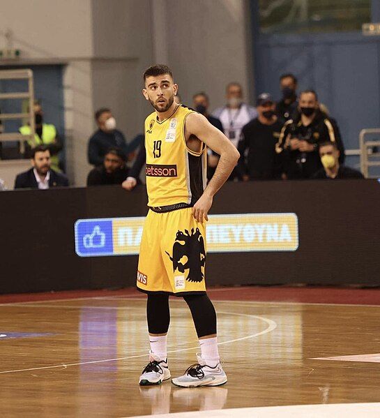 File:AEKBC 2022.jpg