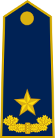 File:ALB-Airforce-OF-6.svg