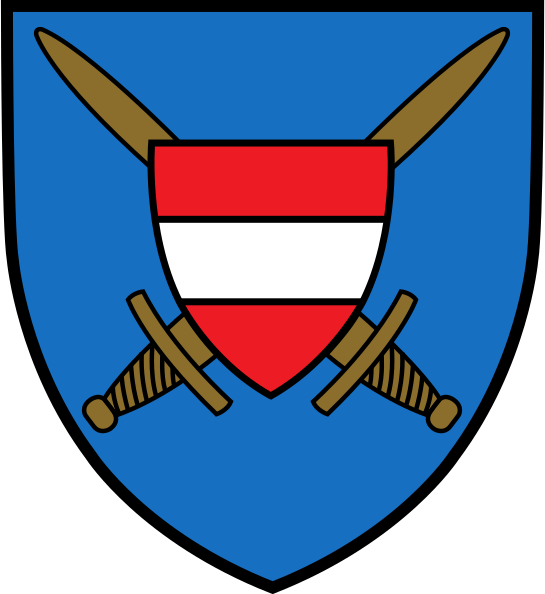 File:AUT Dürnkrut COA.svg