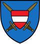 Coat of arms of Dürnkrut