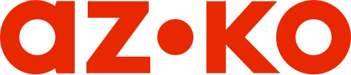 File:AZKO.svg