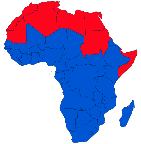 File:Africa map.png