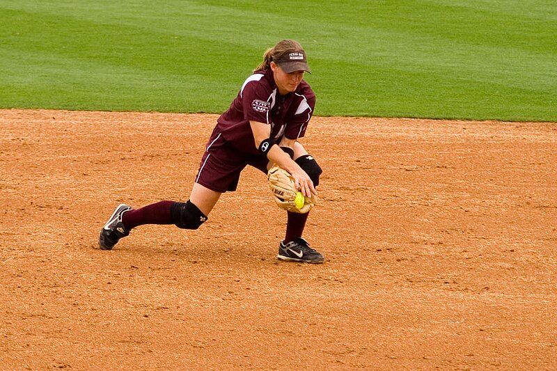 File:Aggie Softball.jpg