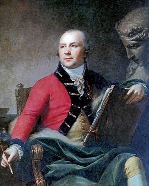 File:Akimov Ivan Akimovich.jpg