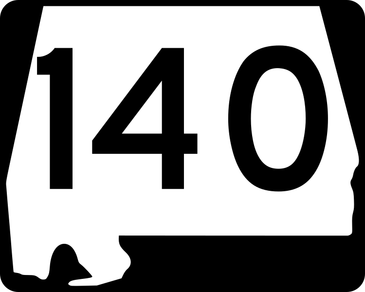 File:Alabama 140.svg