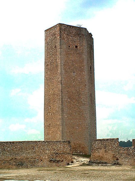 File:Alarcón-TorreDelCampo.jpg