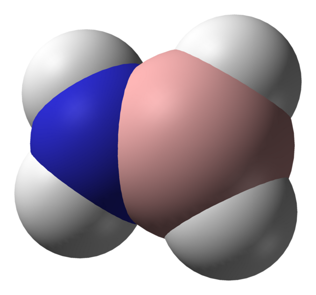 File:Aminoborane-from-MW-1987-3D-SF.png