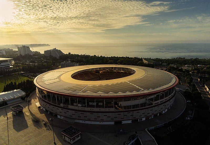 File:Antalya Stadyumu.jpg