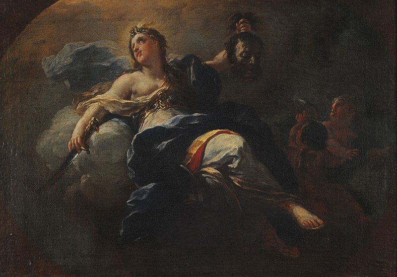 File:Apoteosis de Judith.jpg