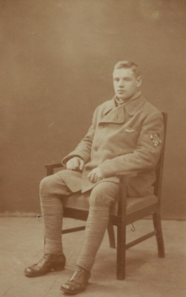 File:Arne Halonen 1918.png