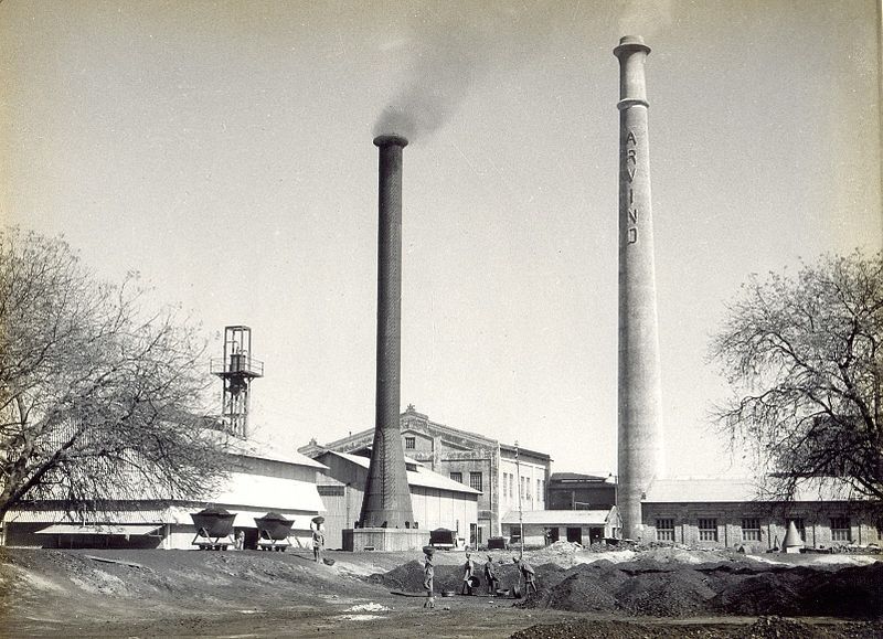 File:Arvind Mills Image.jpg