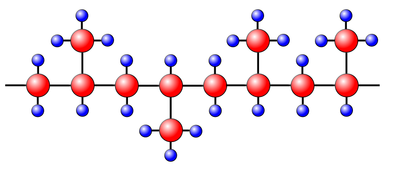 File:Atactic polypropylene.svg