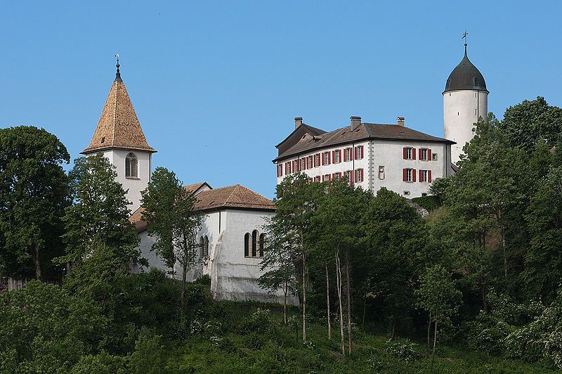 File:Aubonne-Eglise-Bourg.jpg