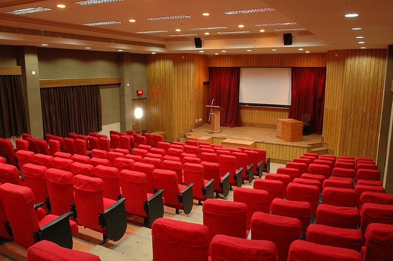 File:Auditorium.jpg