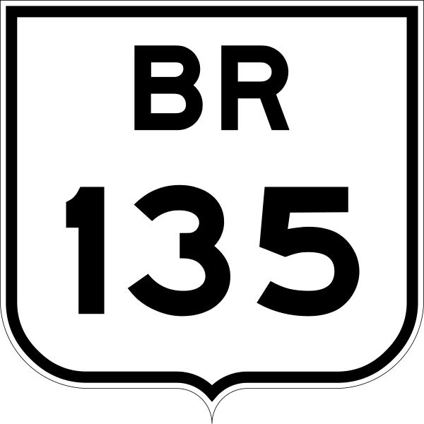 File:BR-135 jct.svg