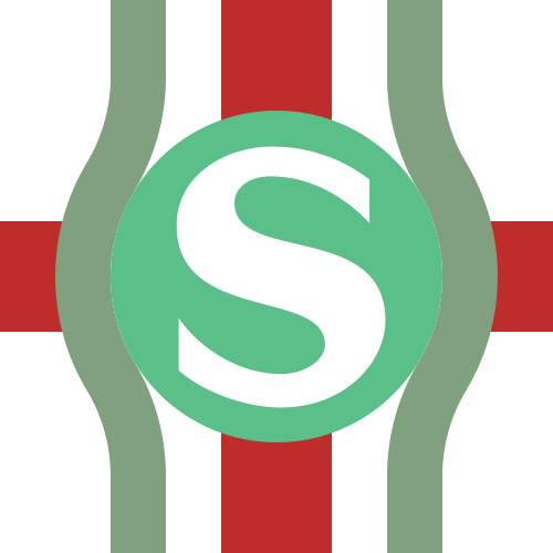 File:BSicon ehTSBHF.svg