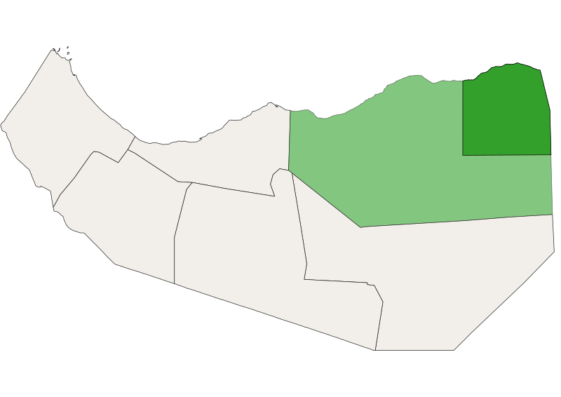 File:Badhan District.svg