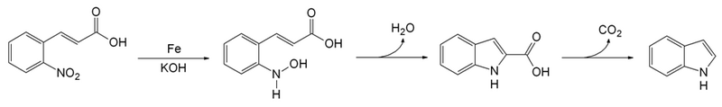 File:Baeyer-Emmerling-indoolsynthese mechanisme.png