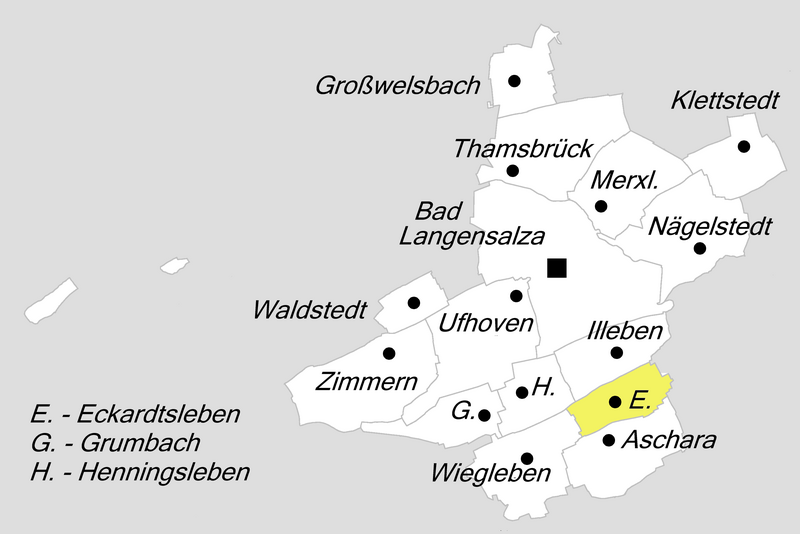 File:Bala Eckardtsleben.png