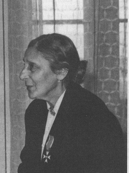 File:Barbara Groniowska.jpg